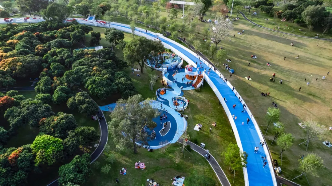 1736161871600322.jpg 1736161860978.jpg