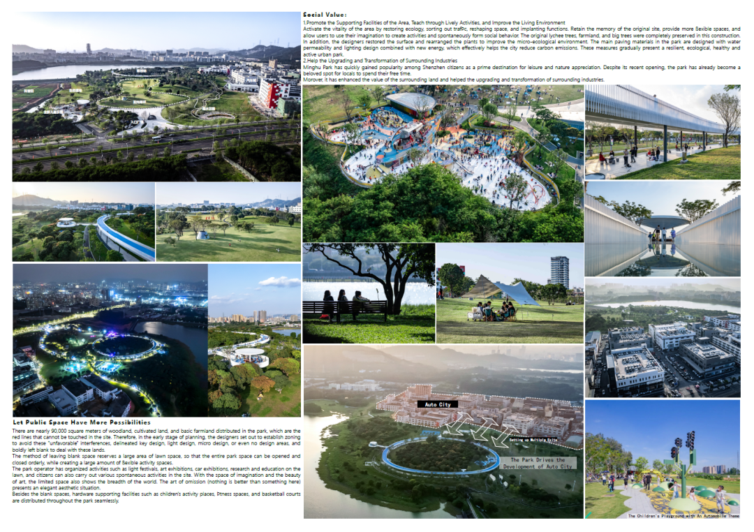 1736161880376614.jpg 1736161866186.jpg