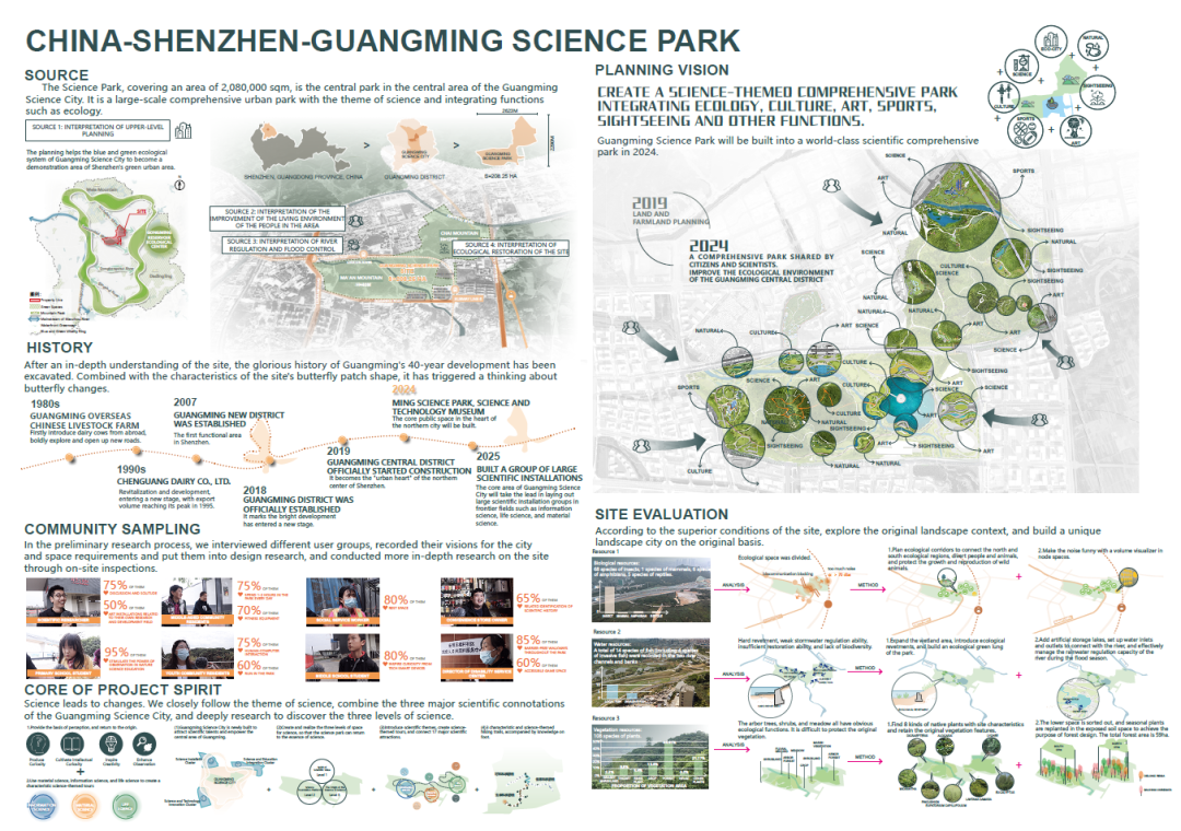 1736162002184280.jpg 1736161981208.jpg