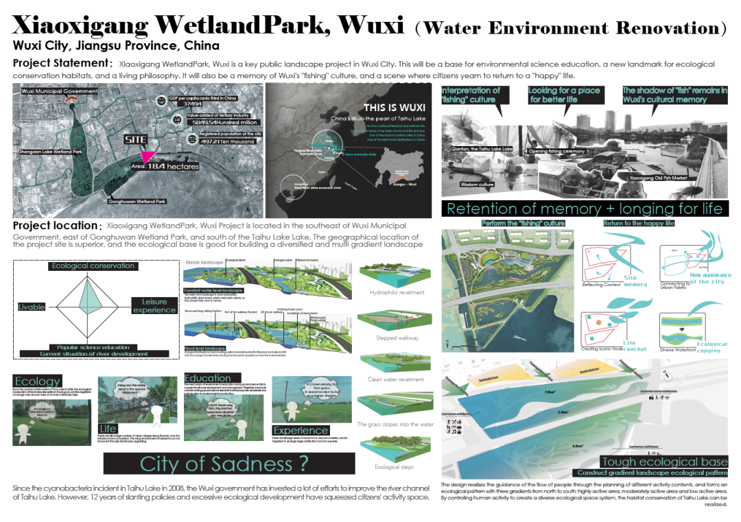 1736162033862903.jpg 1736162014142.jpg