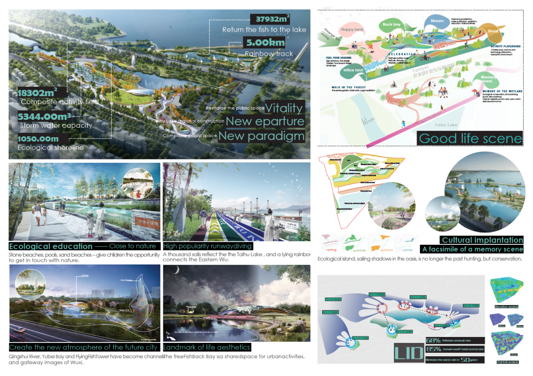 1736162037143557.jpg 1736162017878.jpg