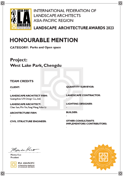 1736162092835655.png image.png