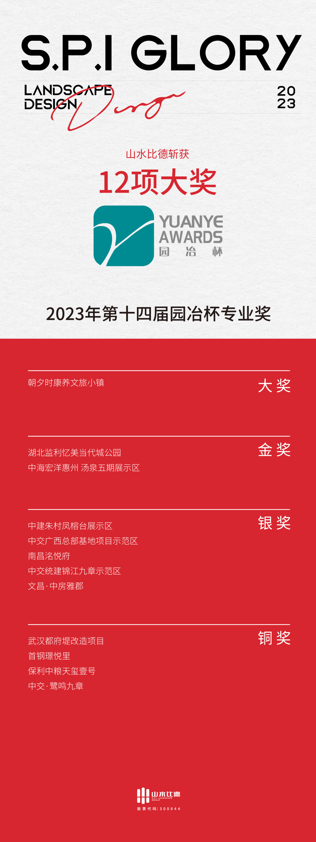 1736163245639005.jpg 1736163237132.jpg