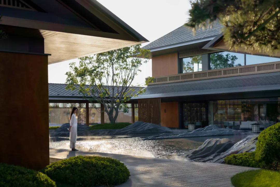 1736163337134488.jpg 1736163329953.jpg