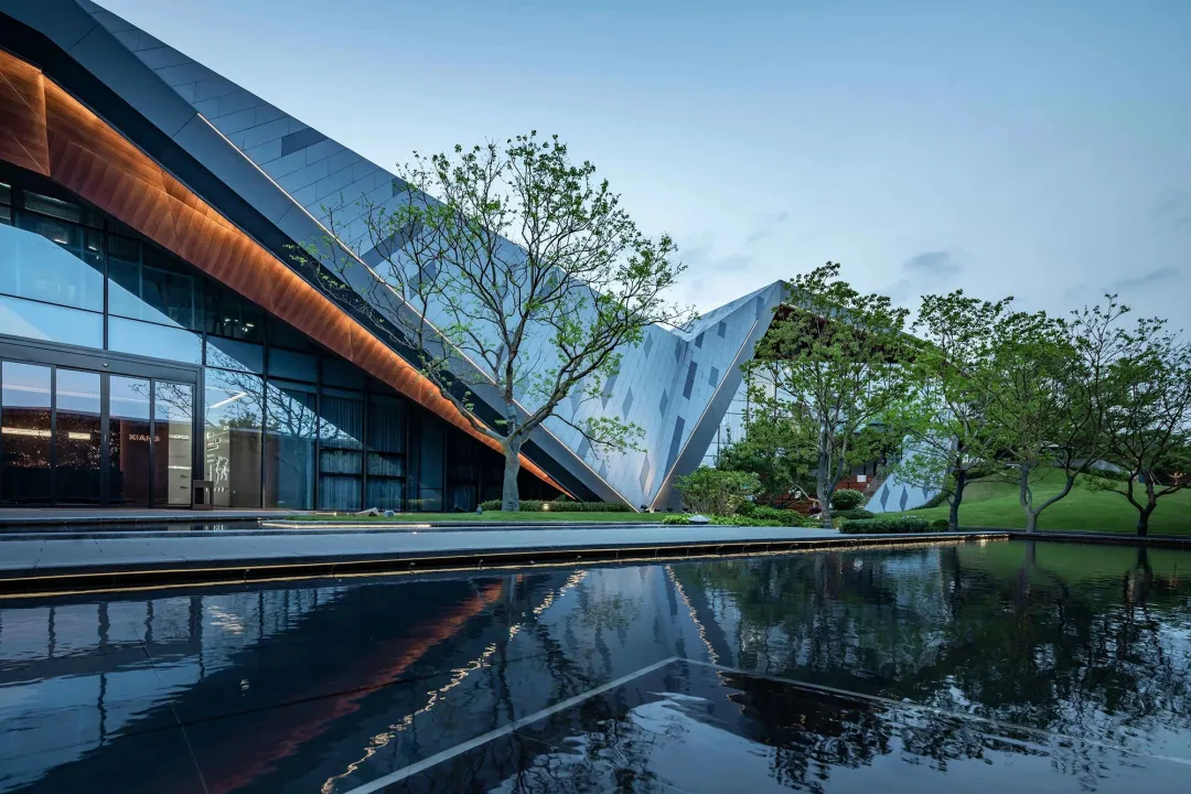 1736163411163196.jpg 1736163404204.jpg