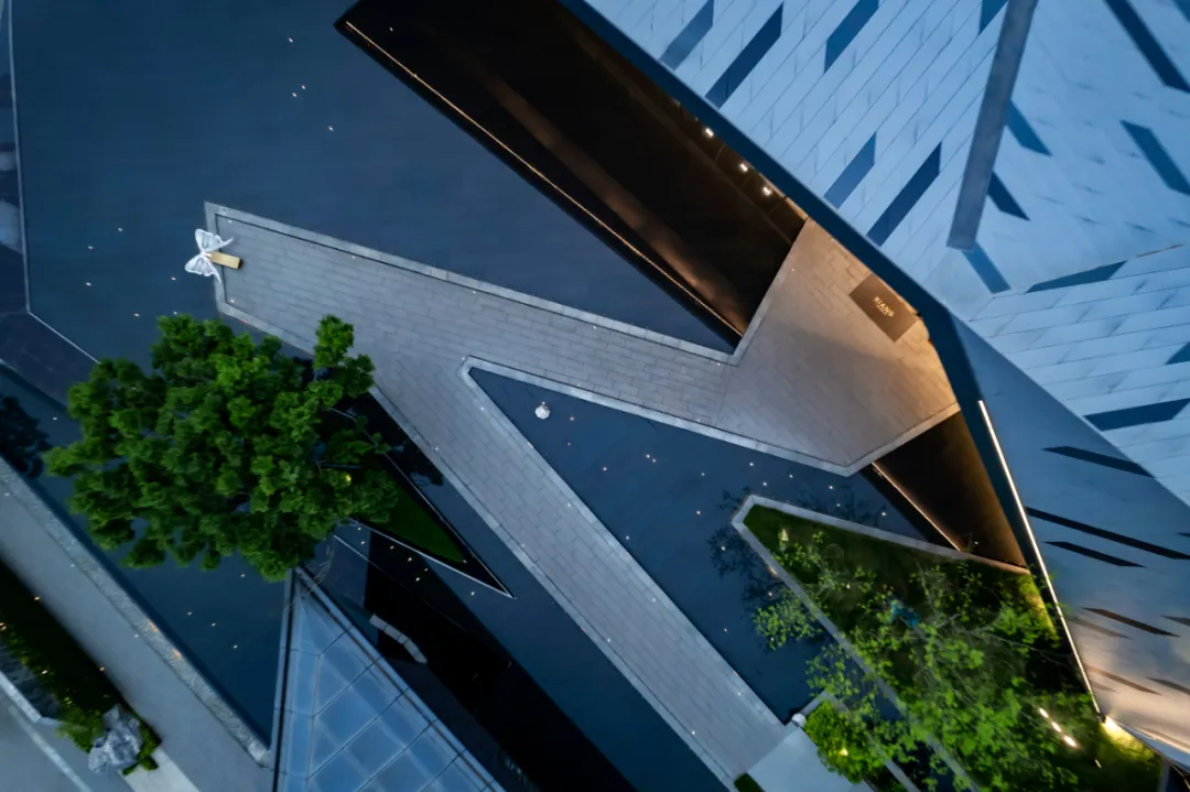 1736163415159658.jpg 1736163406620.jpg