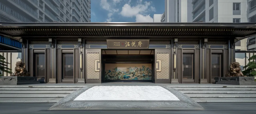 1736163430134983.jpg 1736163423526.jpg