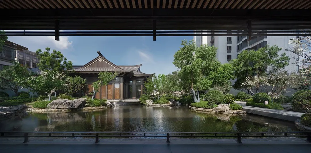 1736163434134490.jpg 1736163425466.jpg