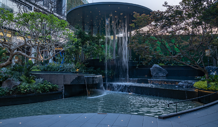 1736163448896949.jpg 1736163440578.jpg