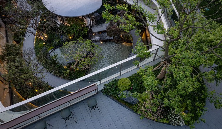 1736163452243013.jpg 1736163442602.jpg