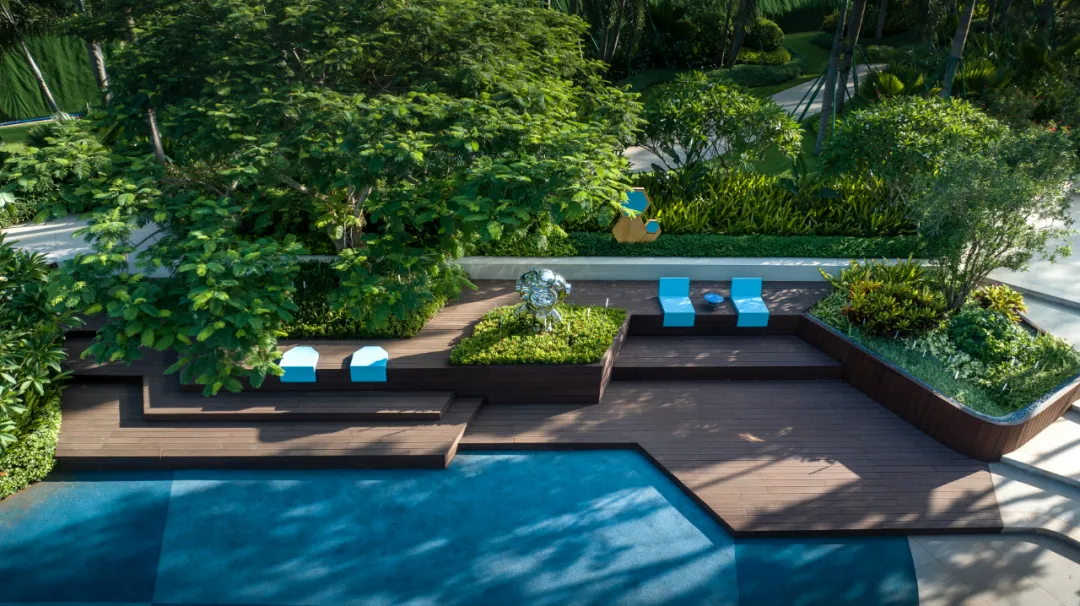 1736163465887110.jpg 1736163458444.jpg