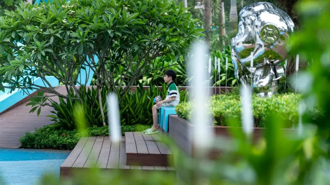 1736163470178103.jpg 1736163460394.jpg