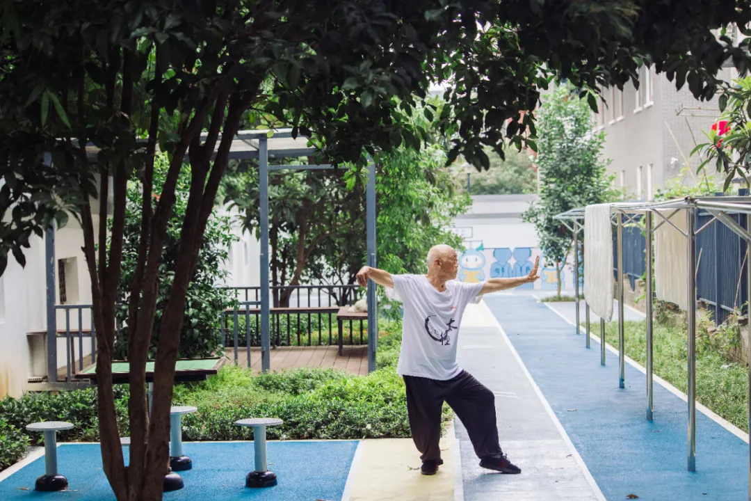 1736163485980739.jpg 1736163478519.jpg