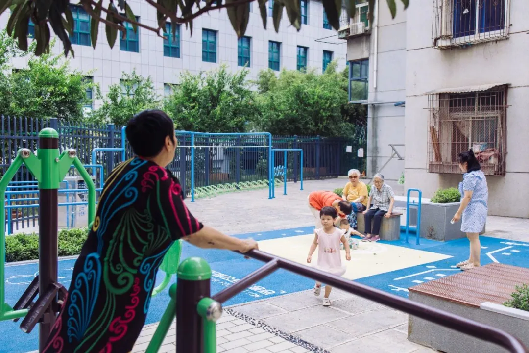 1736163491103280.jpg 1736163480386.jpg