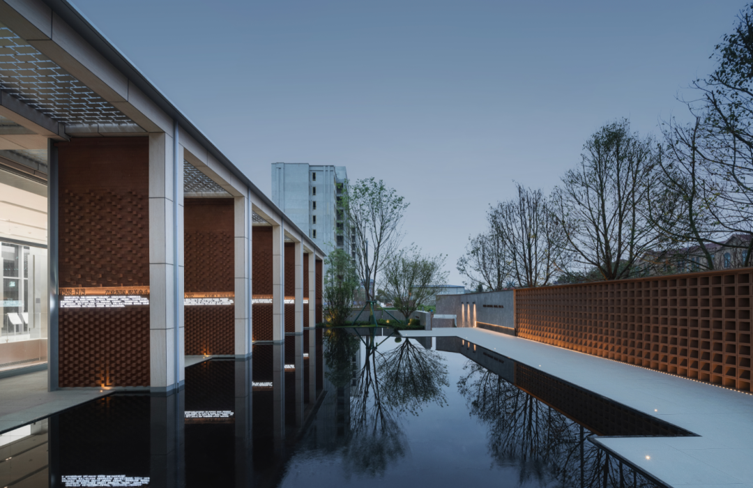 1736163529139386.jpg 1736163522314.jpg