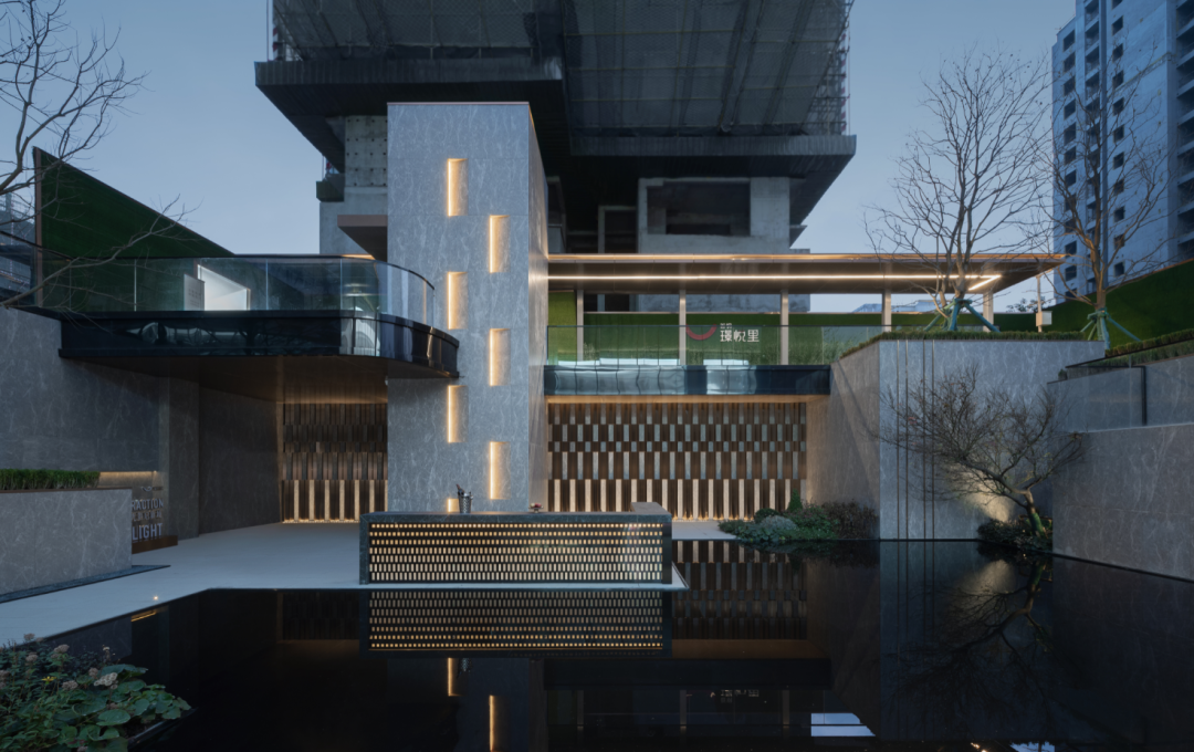 1736163533980623.jpg 1736163524260.jpg