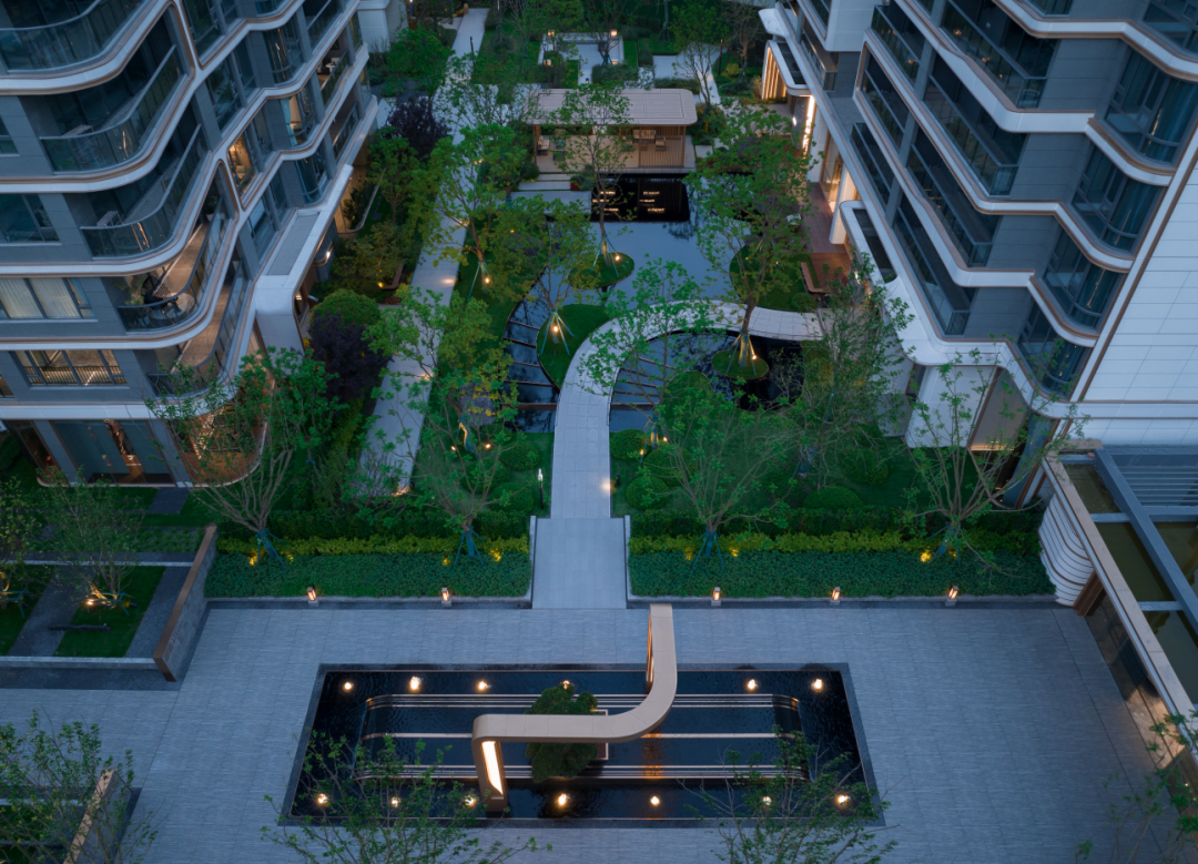 1736163571191435.jpg 1736163557450.jpg