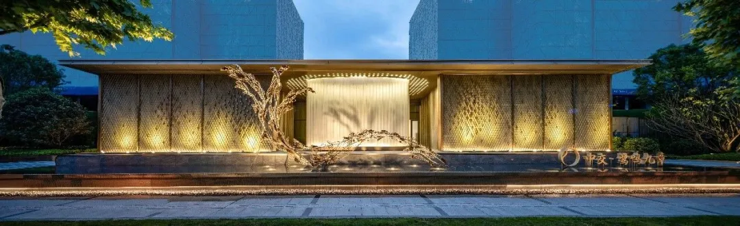 1736163590145200.jpg 1736163582581.jpg