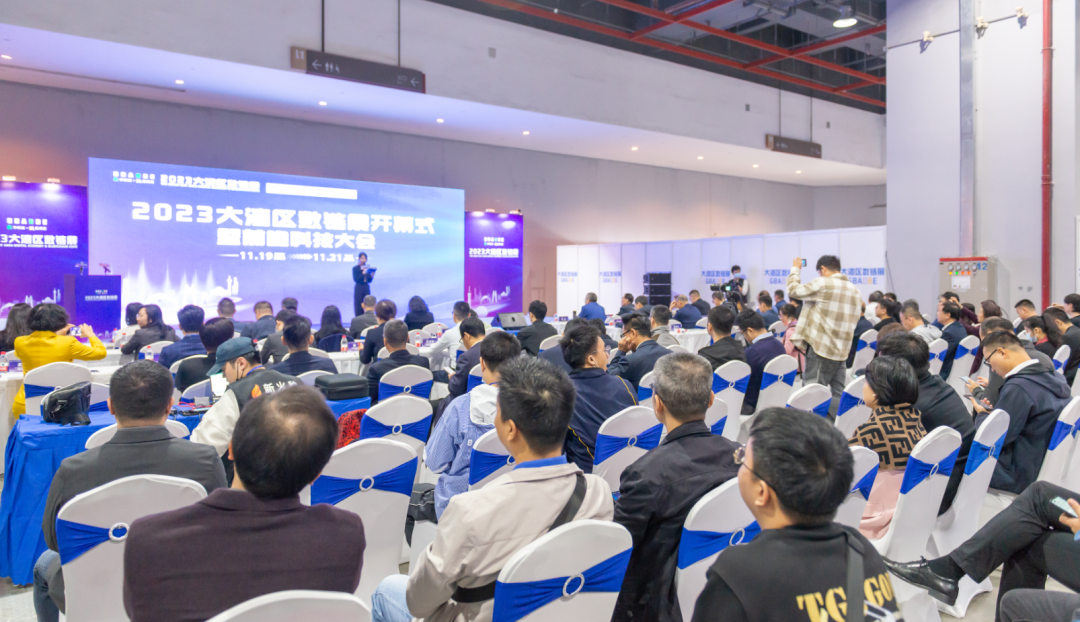 1736164246111787.jpg 1736164238198.jpg