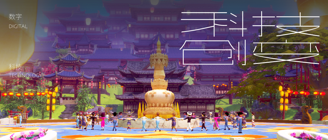 1736164278170023.jpg 1736164265022.jpg