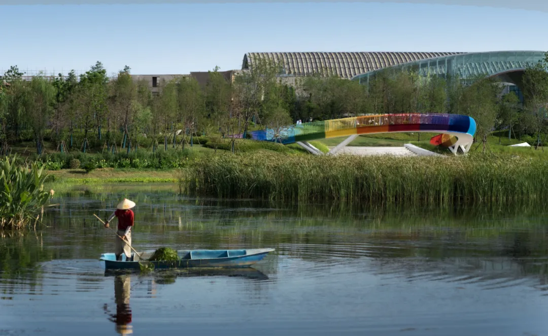 1736230135753407.jpg 1736230130022.jpg