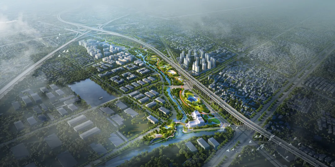 1736230150929926.jpg 1736230141454.jpg