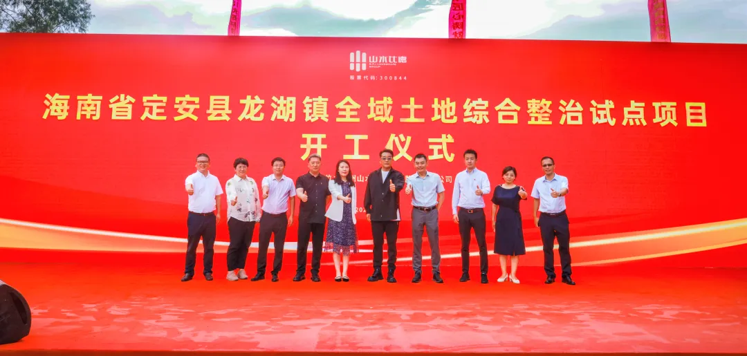 1736231088595260.jpg 1736231079261.jpg