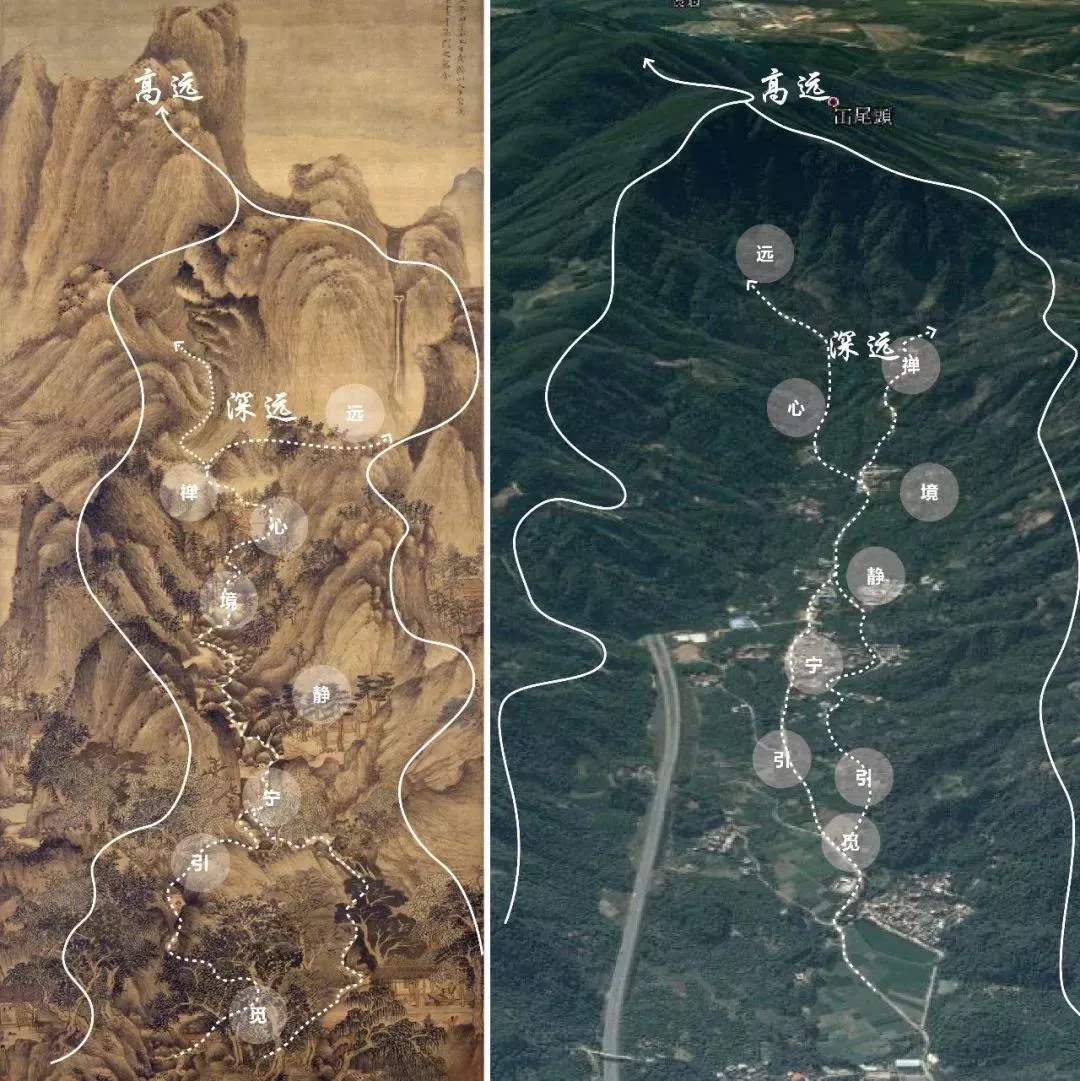 1736231132143026.jpg 1736231127459.jpg