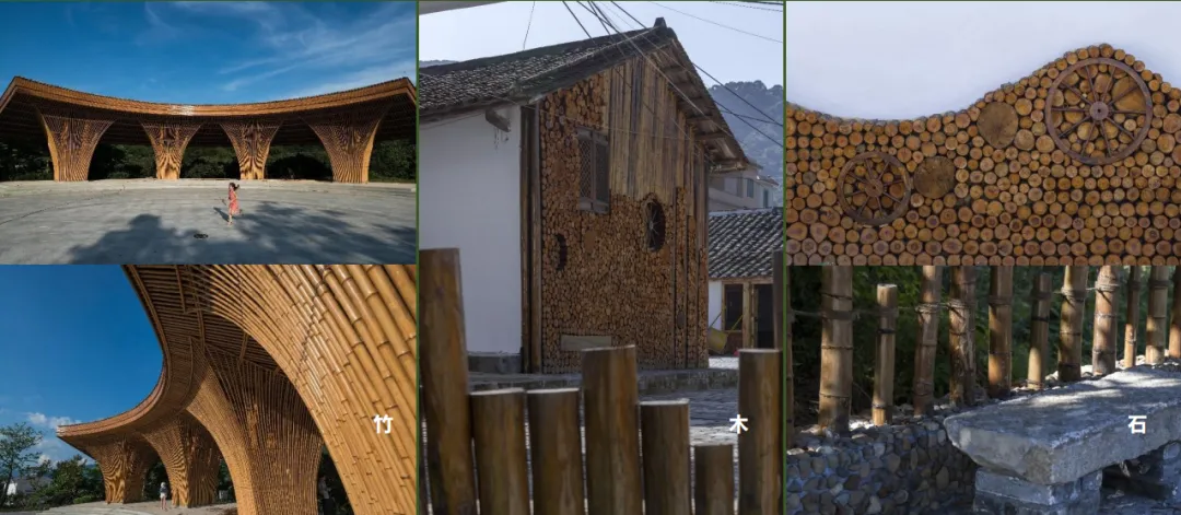 1736231171105140.jpg 1736231163236.jpg