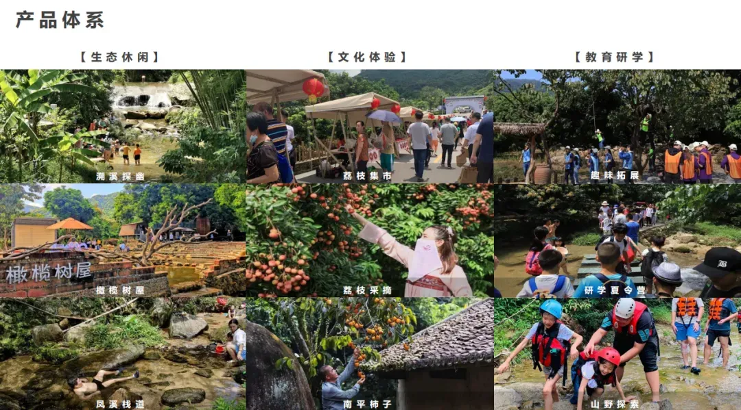 1736231188413466.jpg 1736231181358.jpg