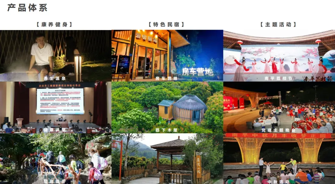 1736231192121152.jpg 1736231183369.jpg