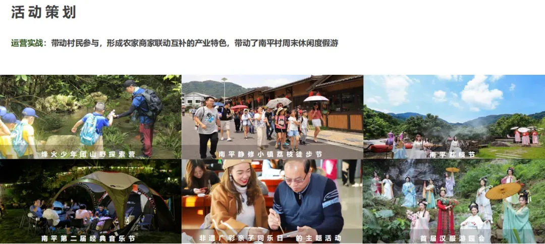 1736231203166679.jpg 1736231198722.jpg