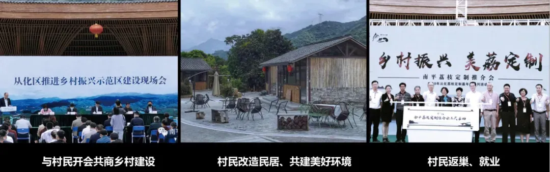 1736231215225148.jpg 1736231210612.jpg