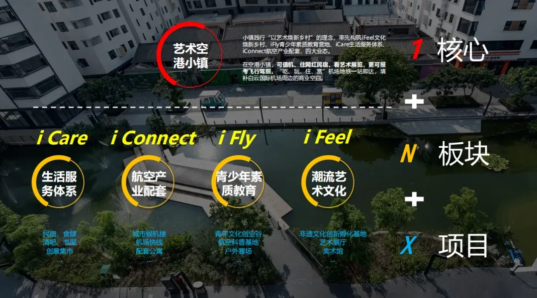 1736231262146035.jpg 1736231249281.jpg