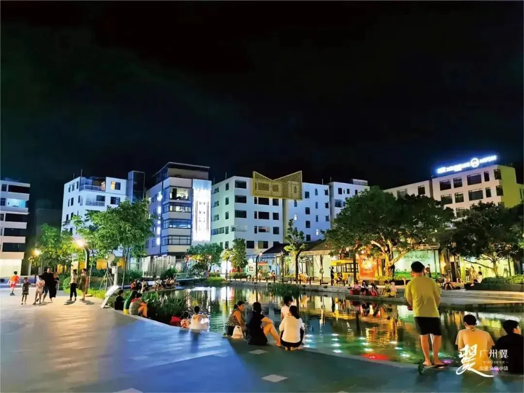 1736231282211343.jpg 1736231277656.jpg