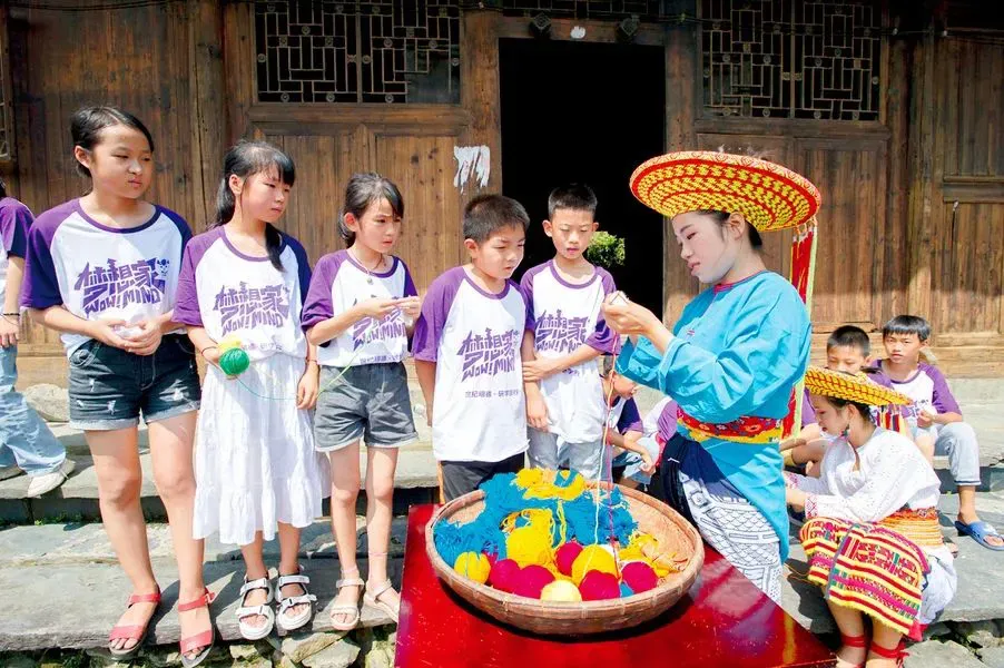 1736231399611628.jpg 1736231393262.jpg