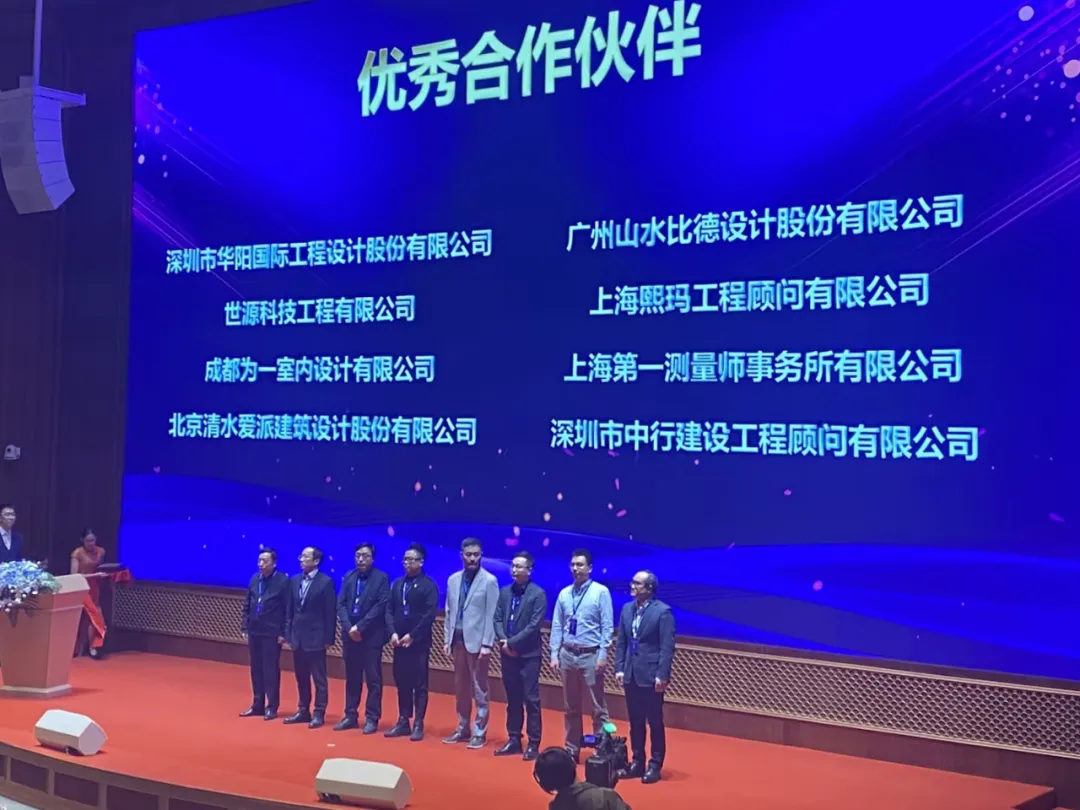 1736241514291109.jpg 1736241510114.jpg