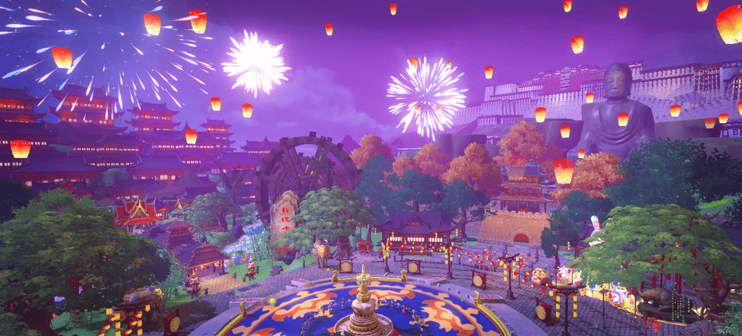 1736241781194864.jpg 1736241768708.jpg