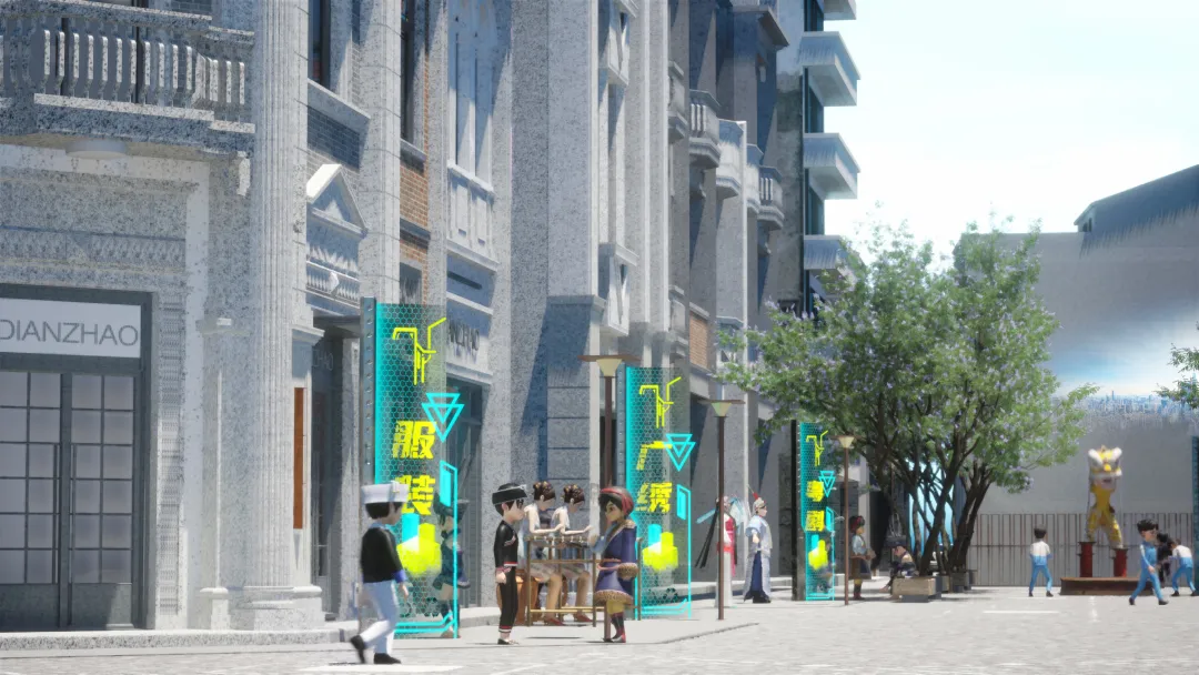 1736241791222322.jpg 1736241773064.jpg