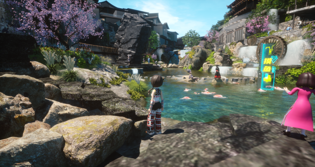 1736241799302864.jpg 1736241775193.jpg