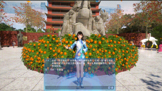 1736241820188804.jpg 1736241808874.jpg