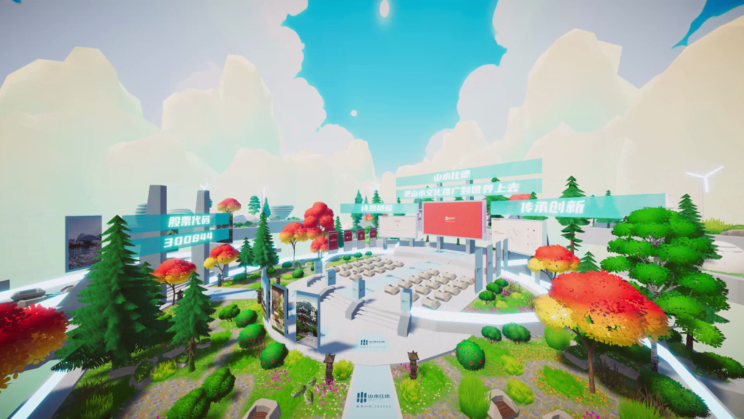 1736241830108950.jpg 1736241811403.jpg