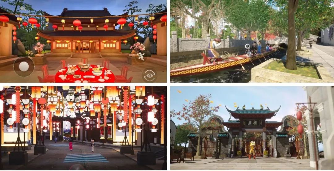 1736241839214179.jpg 1736241813734.jpg