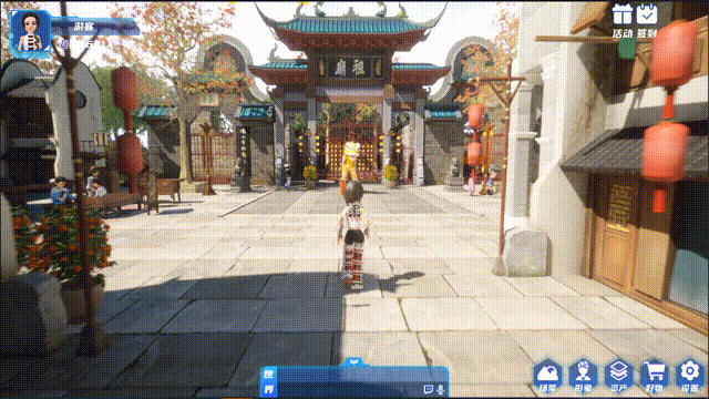 1736241857626049.jpg 1736241851299.jpg