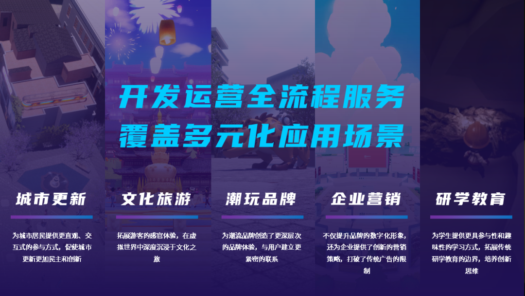 1736241872228818.jpg 1736241867376.jpg