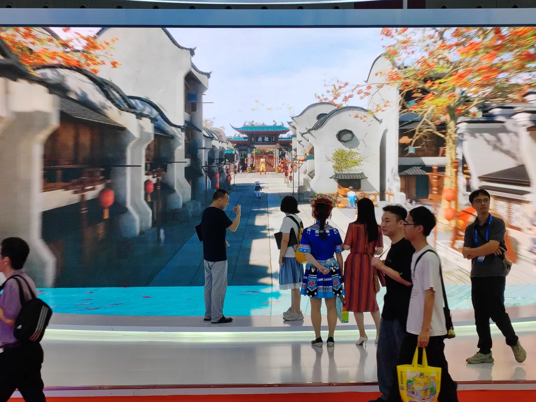 1736241889572669.jpg 1736241879880.jpg