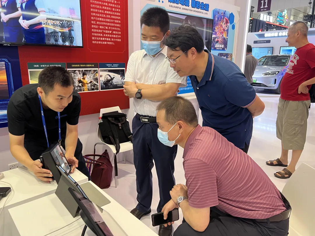 1736241899560061.jpg 1736241882397.jpg