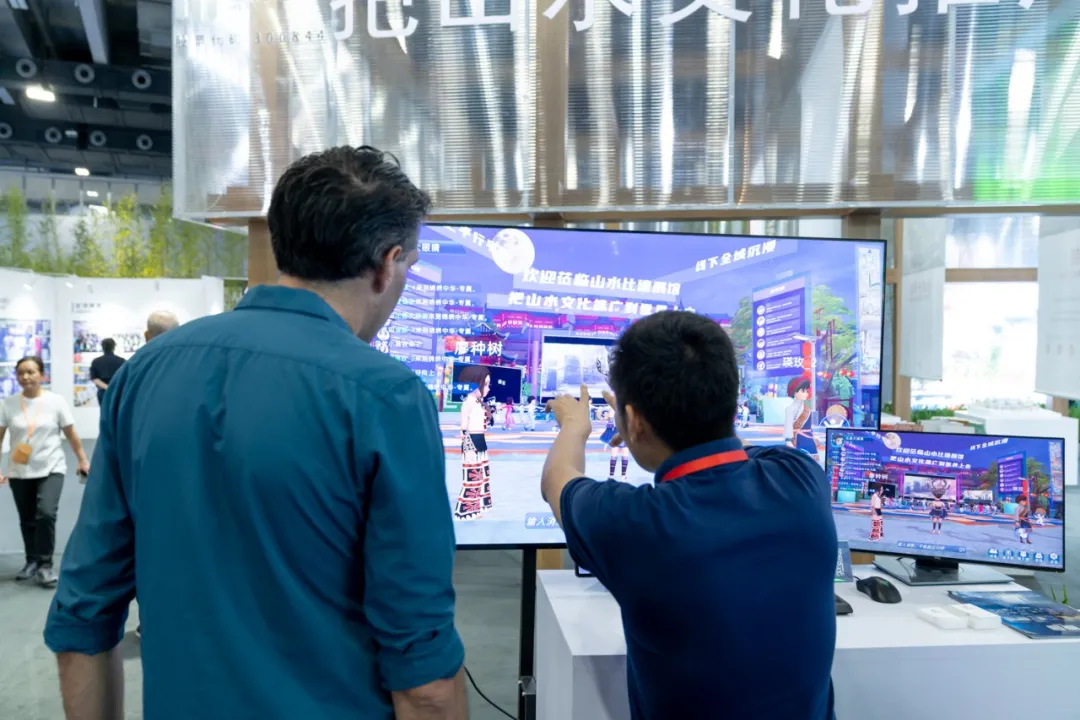 1736241931434610.jpg 1736241923566.jpg