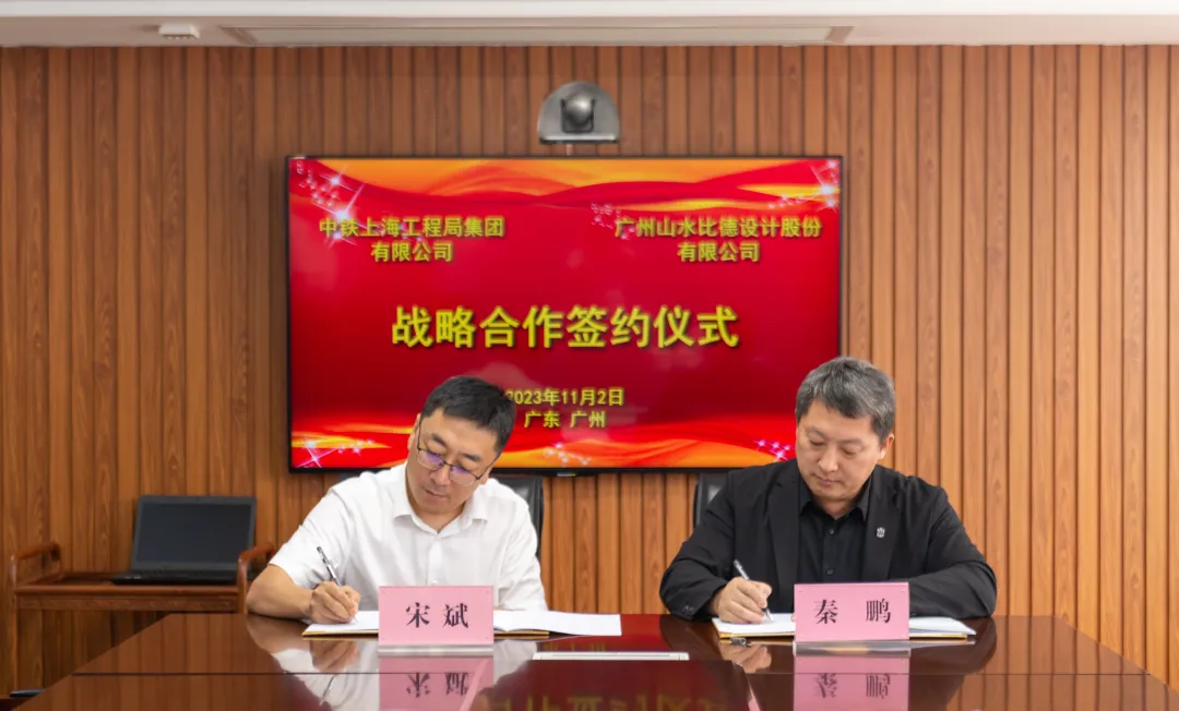 1736242825147066.jpg 1736242816940.jpg