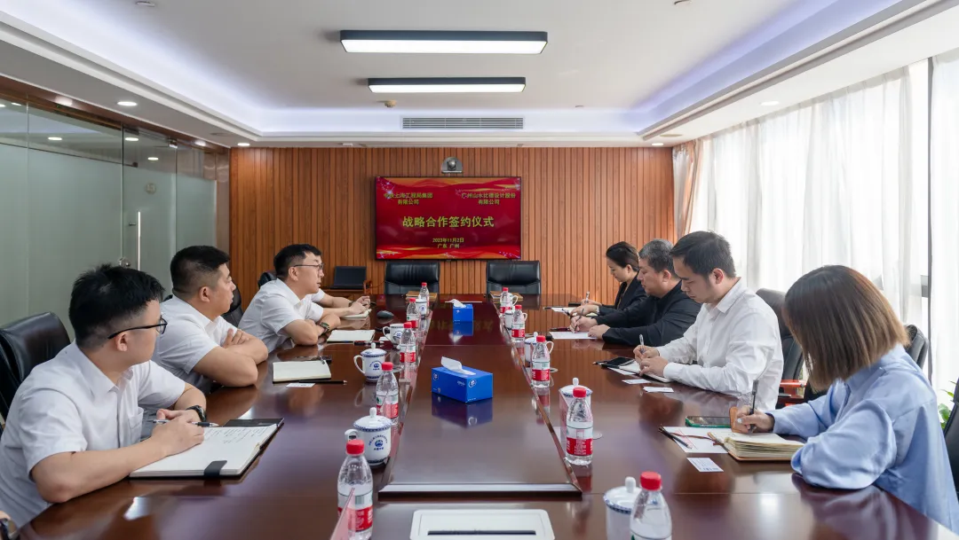 1736242861209623.jpg 1736242856246.jpg